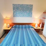 アパート Homes Marina プンタ・アーラ