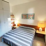 Homes Marina *