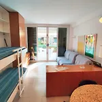 アパート Homes Marina プンタ・アーラ
