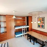 Homes Marina * プンタ・アーラ