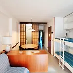 Homes Marina アパート プンタ・アーラ