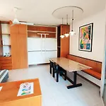 Homes Marina *