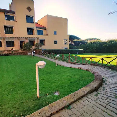 Homes Marina *