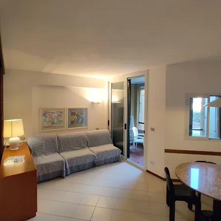 Holiday Homes Marina * Punta Ala