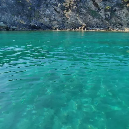 Apartment Holiday Homes Marina