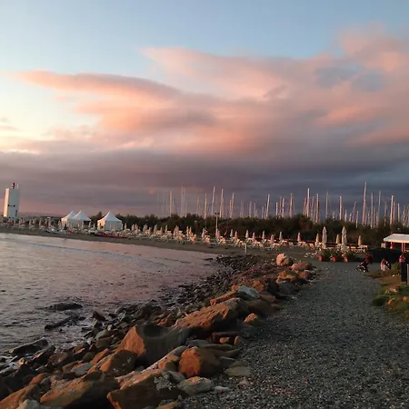 Homes Marina 푼타알라